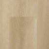 LVT Ламинат Vinilam Click 3.7/34 4V 8857 Дуб Кассель 1220x181