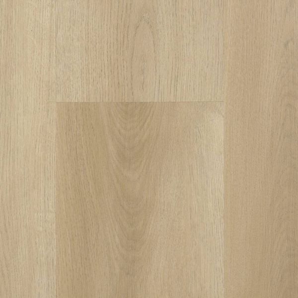 LVT Ламинат Vinilam Click 3.7/34 4V 8857 Дуб Кассель 1220x181