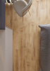 Ламинат AlixFloor Vitality Line 10 мм Дуб австралийский ALX00388SPR