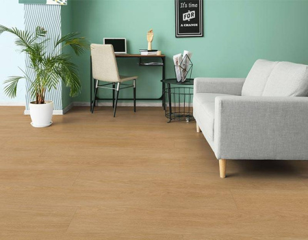 Ламинат My Floor Residence 10/33 4V ML1033 Дуб Модерна натуральный 1845x244