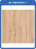 Ламинат Swiss Krono Woodroyal 8/33 4V 59847 Дуб Индор 1380x191
