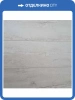 SPC Ламинат Richfloor City (UZ) 4/43 4V CTL1-12 Джамбай 1220x183