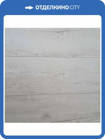 SPC Ламинат Richfloor City (UZ) 4/43 4V CTL1-12 Джамбай 1220x183