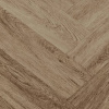SPC Ламинат Aspenfloor Elegant 5/43 4V EL6-09 Дуб Кэнтербери 640x128