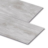SPC Ламинат FloorBee Project 4.3/43 4V 1790 Дуб Шеридан 1218x180