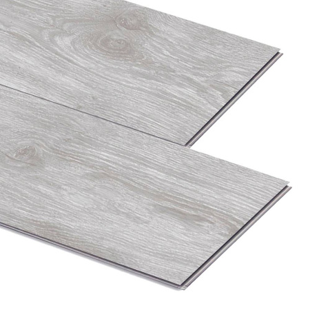 SPC Ламинат FloorBee Project 4.3/43 4V 1790 Дуб Шеридан 1218x180