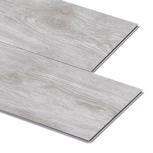 SPC Ламинат FloorBee Project 4.3/43 4V 1790 Дуб Шеридан 1218x180