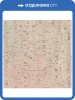 Пробковое покрытие EasyCork Лагуна крем Замковое 910x300x10