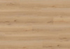 SPC Ламинат Ter Hurne Wood Edition 6/34 4V 1101240209 Perform Дуб Роттердам 1517.7x235