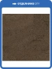 Пробковое покрытие Corkstyle Corkpro Fantasie Brown Клеевое 915x200x6