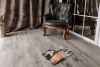 LVT Ламинат Aquafloor Nano (Нано) 3.2/43 4V AF3212N 1221x180