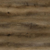 SPC Ламинат Aquafloor Quartz (Кварц) 3.5/43 4V AF3514QV 1220x180
