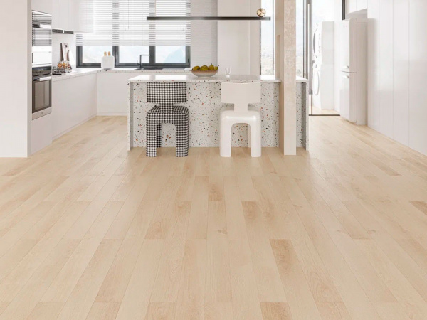 Ламинат A+Floor Natural Верона A 006