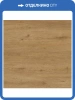 SPC Ламинат Kronparket SuperHard 4/43 4V 88-202 Дуб Селим 1220x183