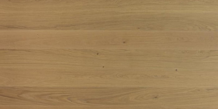 Паркетная доска PolarWood Space Oak Premium Mercury White Oiled 138