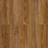 SPC Ламинат Kastamonu Craft Core Stone Forest (Каменный Лес) 4.5/43 4V CC005 Горный Бук 1220x182