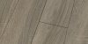 Ламинат Falquon Blue Line Wood 8 Sonoma Oak D4186