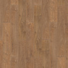 Ламинат Tarkett Estetica (Эстетика) 9/33 4V Дуб Эффект Светло-Коричневый NL 1292x194