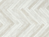 ПВХ плитка, кварц виниловый ламинат Fine Flex Wood Дуб Норский FX-108