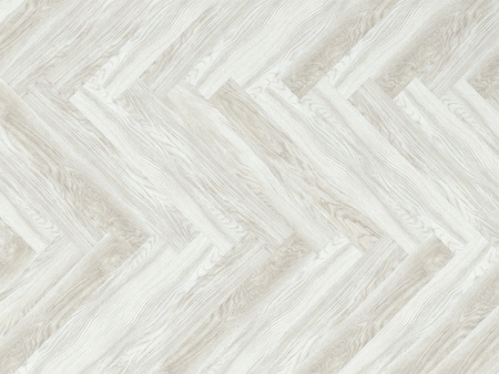 ПВХ плитка, кварц виниловый ламинат Fine Flex Wood Дуб Норский FX-108