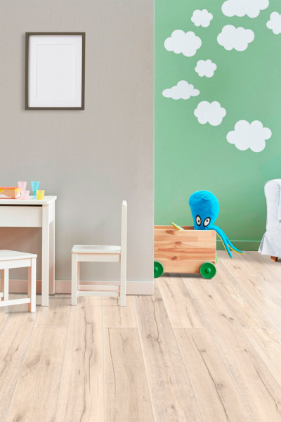 Ламинат Planker Indigo Lite Матисс