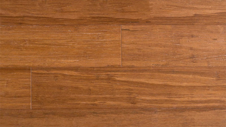 Массивная доска Amigo Hi-Tech Мускат 915x127x14 JF 0008