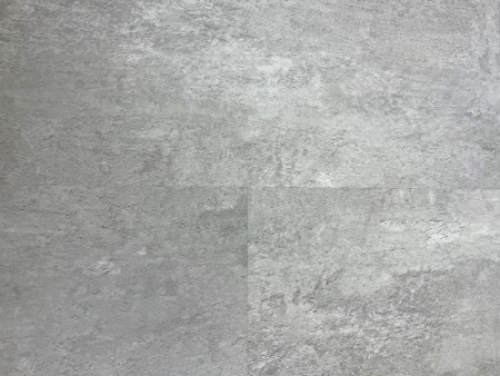 SPC ламинат Estafloor Bilbao Бадахос