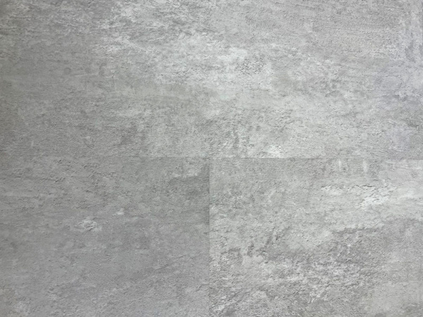 SPC ламинат Estafloor Bilbao Бадахос