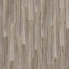 LVT Ламинат Tarkett Lounge (Лаунж) 3/34 4V Acoustic (Акустик) 914.4x152.4