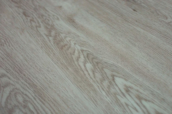 ПВХ плитка, кварц виниловый ламинат Art East Tile Hit Бархат Ампир AT 752