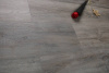 SPC Ламинат Icon Floor Black Wide (Блэк Вайд) 4/43 4V BW-31 Дуб Лакруа 1200x180