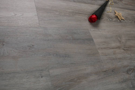 SPC Ламинат Icon Floor Black Wide (Блэк Вайд) 4/43 4V BW-31 Дуб Лакруа 1200x180