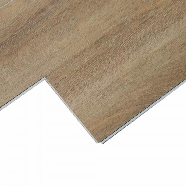 SPC ламинат L'Quarzo Oasis 184