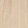 ПВХ плитка, кварц виниловый ламинат Tarkett Art Vinyl Groove Marvin 277031002