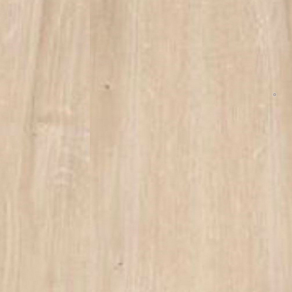 ПВХ плитка, кварц виниловый ламинат Tarkett Art Vinyl Groove Marvin 277031002