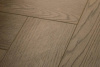 LVT Ламинат Damy Floor London 2.5/43 4V 0030-6L Ноттингем 590x118