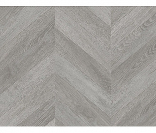 Ламинат Faus Master S180086 Light Grey Chevron