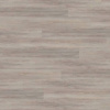 SPC Ламинат Wineo 400 Wood XL 5.5/31 4V RLC301WXL Дуб светло-серебристый 1522x225