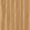 SPC Ламинат AlixFloor Natural Line 5/43 4V ALX1070-4 Дуб медовый светлый 1200x183