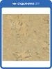 Пробковое покрытие IberCork Леон крем 4 VG Клеевое c Лаком 600x300x4