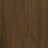 SPC Паркет Quartz Parquet Классик 5/43 4V 400-29 Орех Американский 400-1220x152
