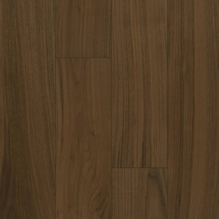 SPC Паркет Quartz Parquet Классик 5/43 4V 400-29 Орех Американский 400-1220x152