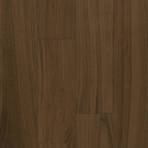 SPC Паркет Quartz Parquet Классик 7/43 4V 400-29 Орех Американский 400-1220x152
