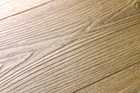 LVT Ламинат Damy Floor Family 2.5/43 4V 190902EL-07F Дуб Золотой 1227x187