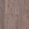 Ламинат Swiss Krono Woodroyal 8/33 4V 59837 Дуб Сурат 1380x191