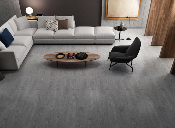 Ламинат SPC A+Floor Premier Дуб Монтана 2006