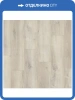 SPC Ламинат Tarkett Bass House (Басс Хаус) 4/32 4V Hunter (Хантер) 1220x195