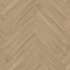 LVT Ламинат Tarkett Lounge (Лаунж) 3/43 4V Т096741 Demure (Демьюр) 653.1x130.6