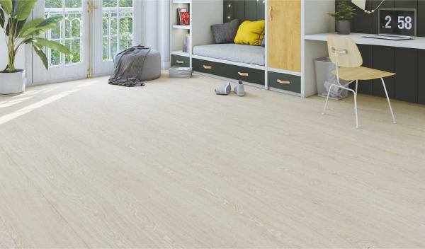 Ламинат AGT Natura Select White Oak PRK 202