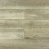 SPC Ламинат Royce Jersey MT 4.5/42 4V J402 Дуб Снейк 1200x180